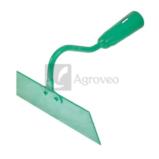 Haczka trapez 6590642A00 42A