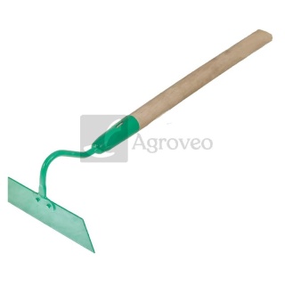 Haczka trapez 6590642C00 42C