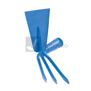 Haczka trapez-widełki 6590644A00 44A