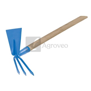 Haczka trapez-widełki 6590644C00 44C