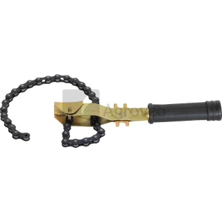 Klucz filtra oleju 659120170 W170