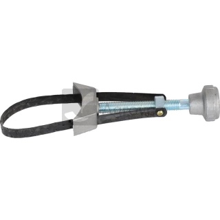 Klucz filtra oleju 659120175 W175