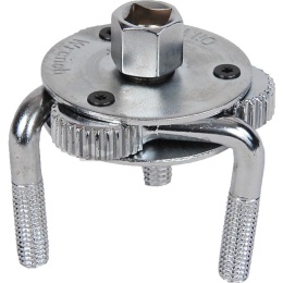 Klucz filtra oleju 659120440 W440