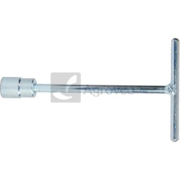 Klucz nasadowy 659120560 N560