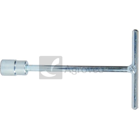 Klucz nasadowy 659125693 N5693