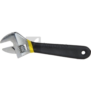 Klucz nastawny Szwed 659122871 N2871