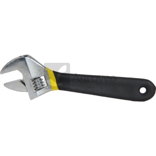 Klucz nastawny Szwed 659122872 N2872