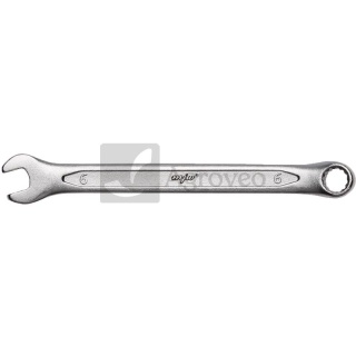 Klucz płasko-oczkowy 659151006