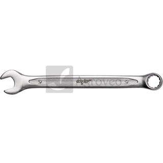 Klucz płasko-oczkowy 659151009