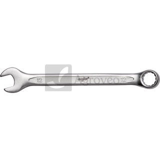 Klucz płasko-oczkowy 659151012