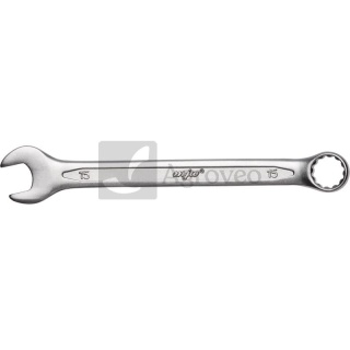 Klucz płasko-oczkowy 659151015