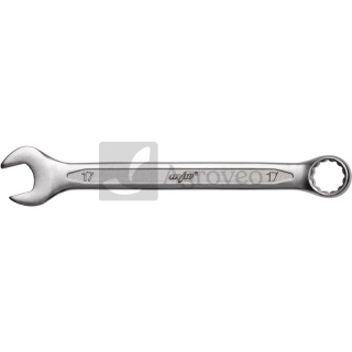 Klucz płasko-oczkowy 659151017