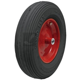 Koło 639K4004 K 4.00x4