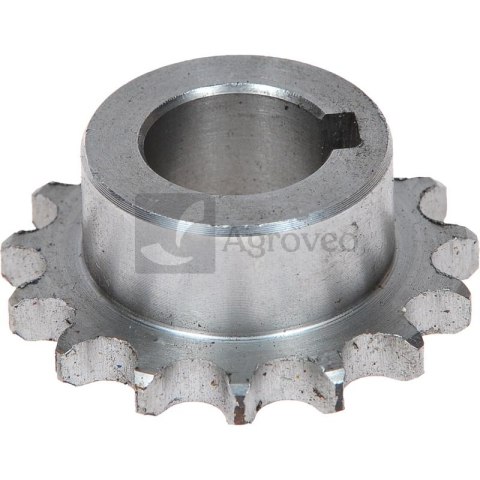 Koło łańcuchowe 6585644630260 5644/63-026/0 Koło łańcuchowe 6585644630260 5644/63-026/0