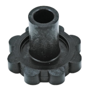 Koło nośne stołu przebierającego 658564463015 5644/63-015/0