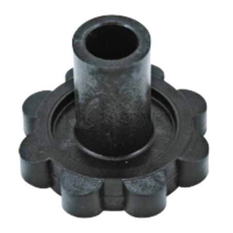 Koło nośne stołu przebierającego 658564463015 5644/63-015/0 Koło nośne stołu przebierającego 658564463015 5644/63-015/0