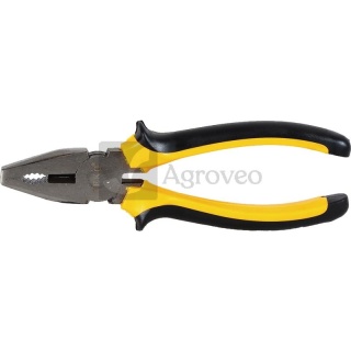 Kombinerki izolowane 659122118 N2118