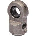 Końcówka cylindra KC32 679KCCJ32 KCC J32 Końcówka cylindra KC32 679KCCJ32 KCC J32