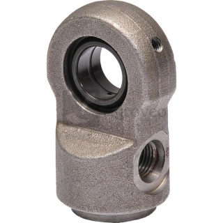 Końcówka cylindra KC32 679KCCJ32 KCC J32