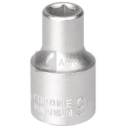 Końcówka nasadowa 65912009 12009