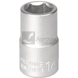 Końcówka nasadowa 65912014 12014