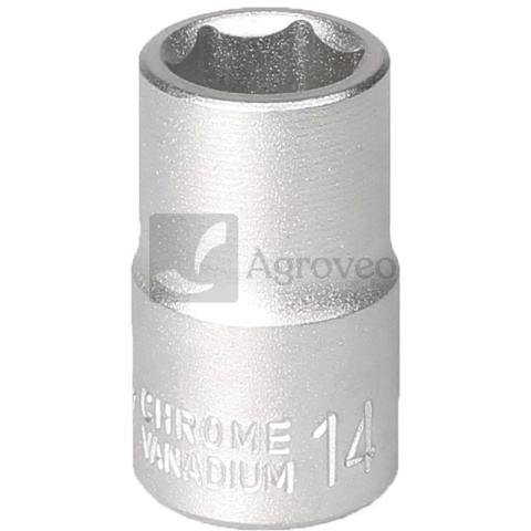 Końcówka nasadowa 65912014 12014