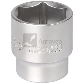 Końcówka nasadowa 65912030 12030