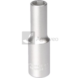 Końcówka nasadowa 65912311 12311