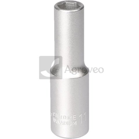 Końcówka nasadowa 65912311 12311