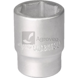 Końcówka nasadowa 65934030 34030