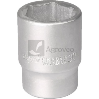 Końcówka nasadowa 65934030 34030