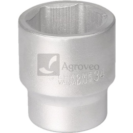 Końcówka nasadowa 65934034 34034