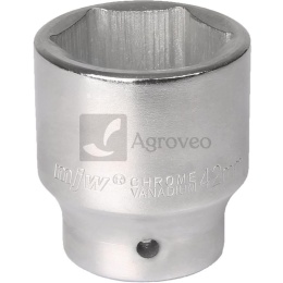 Końcówka nasadowa 65934042 34042