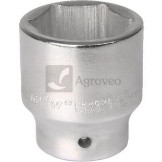 Końcówka nasadowa 65934042 34042