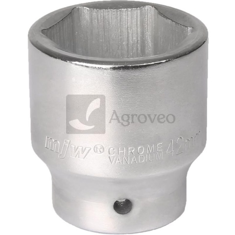 Końcówka nasadowa 65934042 34042