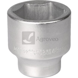 Końcówka nasadowa 65934048 34048