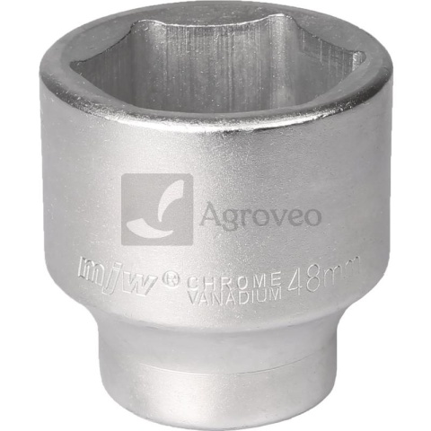 Końcówka nasadowa 65934048 34048