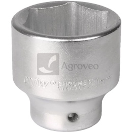 Końcówka nasadowa 65934050 34050