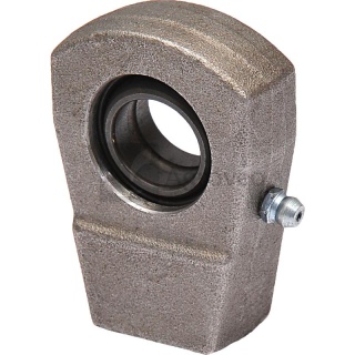 Końcówka tłoczyska 679G1F20 KT2*32