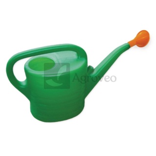 Konewka ogrodnicza 65901KON10 KTK 10