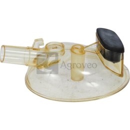 Korpus 648154031101 T-154031101