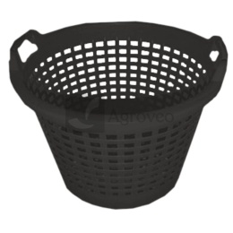 Kosz ogrodniczy 659AGRO16 AGRO-16