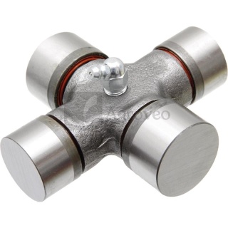 Krzyżak 6799127746238 UJ2427