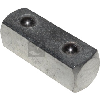 Łącznik grzechotki 1/2" 659128001 128001