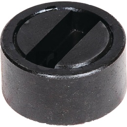 Łącznik pomp Bosch GR 6672008699 2008699