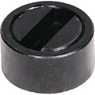 Łącznik pomp Bosch GR 6672008699 2008699