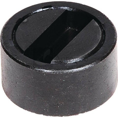 Łącznik pomp Bosch GR 6672008699 2008699