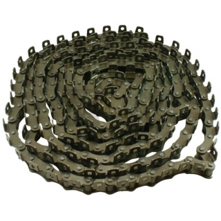 Łańcuch wysypu 6585644710340 5644/71-034/0