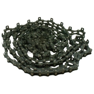 Łańcuch wysypu 6585644711001 5644/71-100/1 / 5644/71-034/1