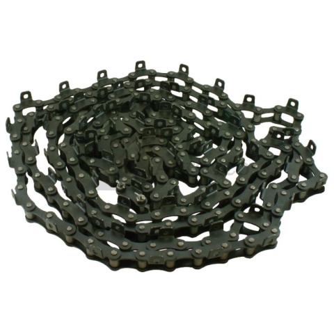 Łańcuch wysypu 6585644711001 5644/71-100/1 / 5644/71-034/1 Łańcuch wysypu 6585644711001 5644/71-100/1 / 5644/71-034/1
